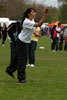 Vaisakhi mela 2008